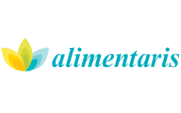 Logo de Alimentaris