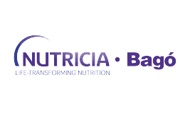 NutriciaBago