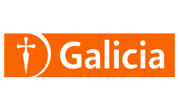 Logo de Galicia