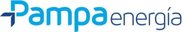 Pampa energia