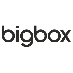 Bigbox