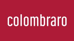 Colombraro