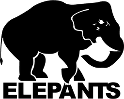 Elepants