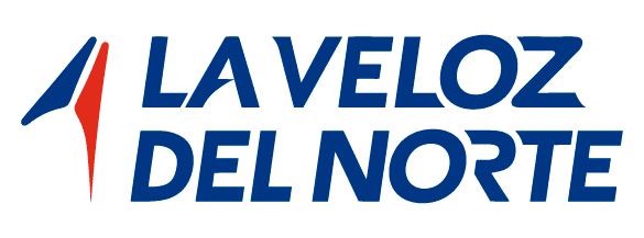 La Veloz Del Norte