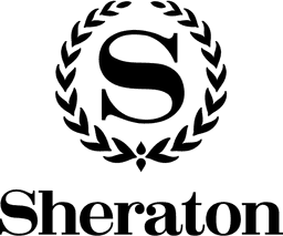 Sheraton